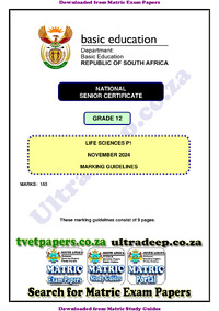 Life_Sciences_P1_Nov_MG_2024_Eng_-_UltraDeep.co.za.pdf